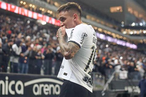 corinthians x independiente de chile